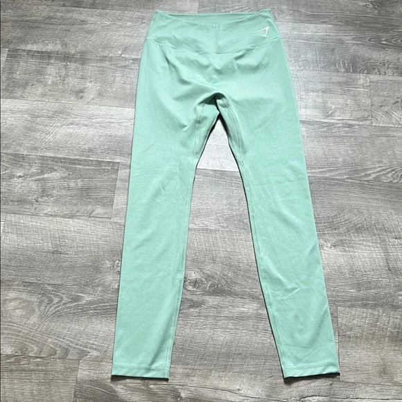 #276. Gymshark Training Leggings - Picture 2 of 16